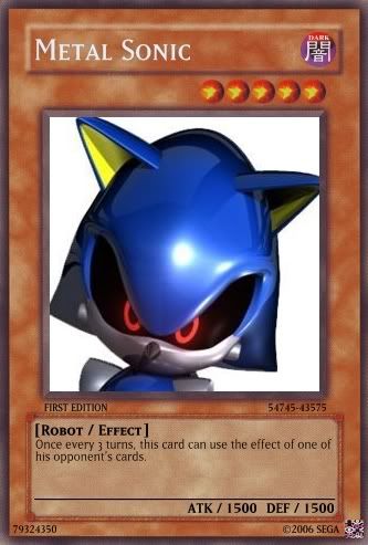 MetalSonic-1.jpg