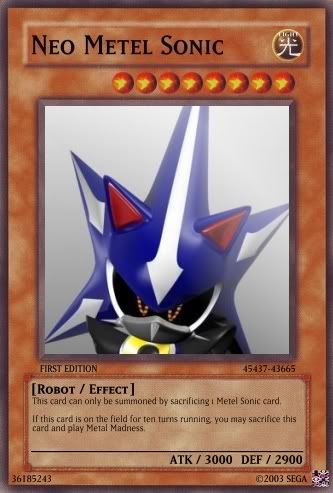 NeoMetelSonic-1.jpg