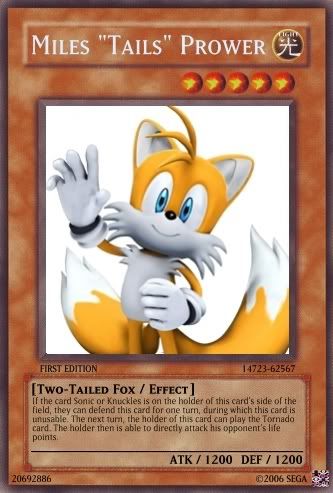 Tails.jpg