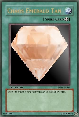 emerald1.jpg