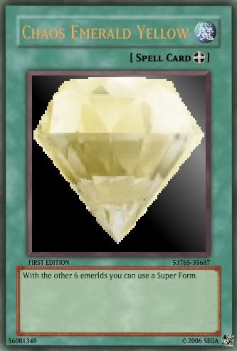 emerald5.jpg