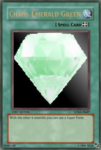 emerald6.jpg