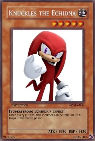 knuckles.jpg