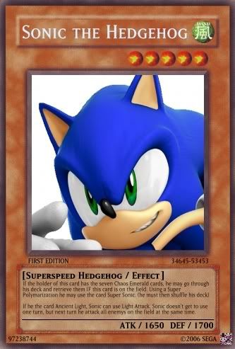 sonic-1.jpg