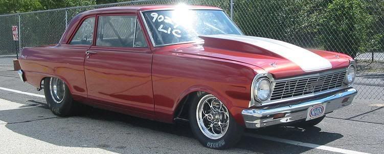 http://i79.photobucket.com/albums/j129/bigblockbu/1965%20Nova/Nova_Small.jpg