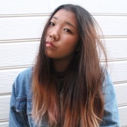  photo 30bddf8e-8fc7-44fd-93a4-be9ef067fa87_zpshgi5xfzg.jpg