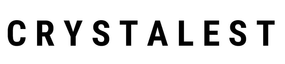 crystalest