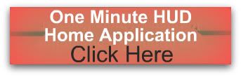 Hud Home Application Peoria Arizona, HUD Home Approval, Financing AZ Hud Homes