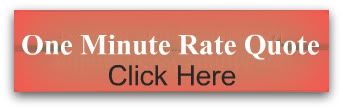 One Minute Rate Quote Arizona,  Arizona Interest Rates