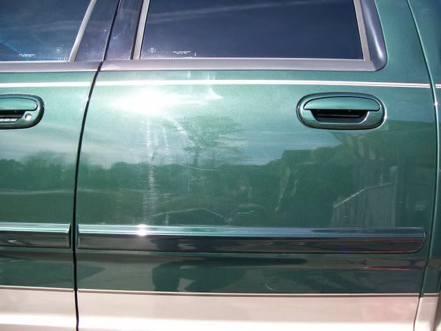 100_0342.jpg