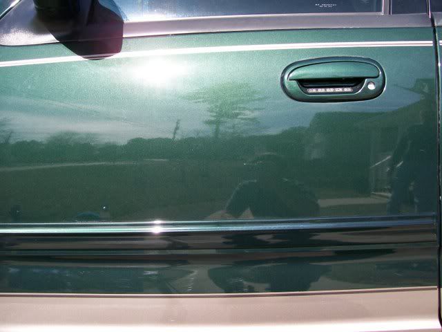 100_0343.jpg