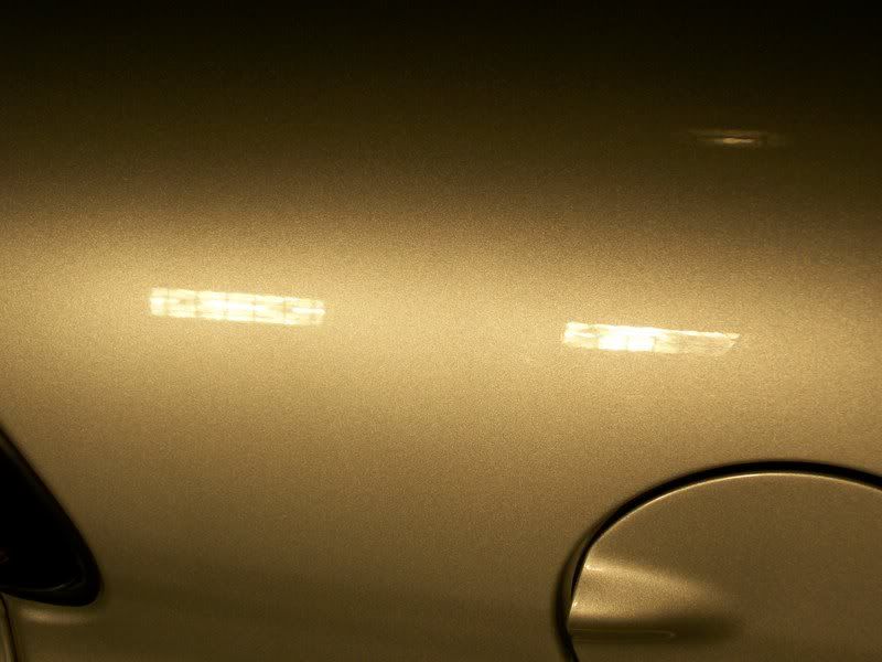 100_0577.jpg