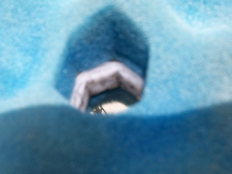 100_0610.jpg