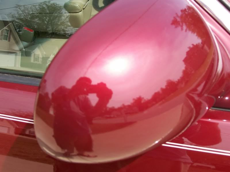100_0769.jpg