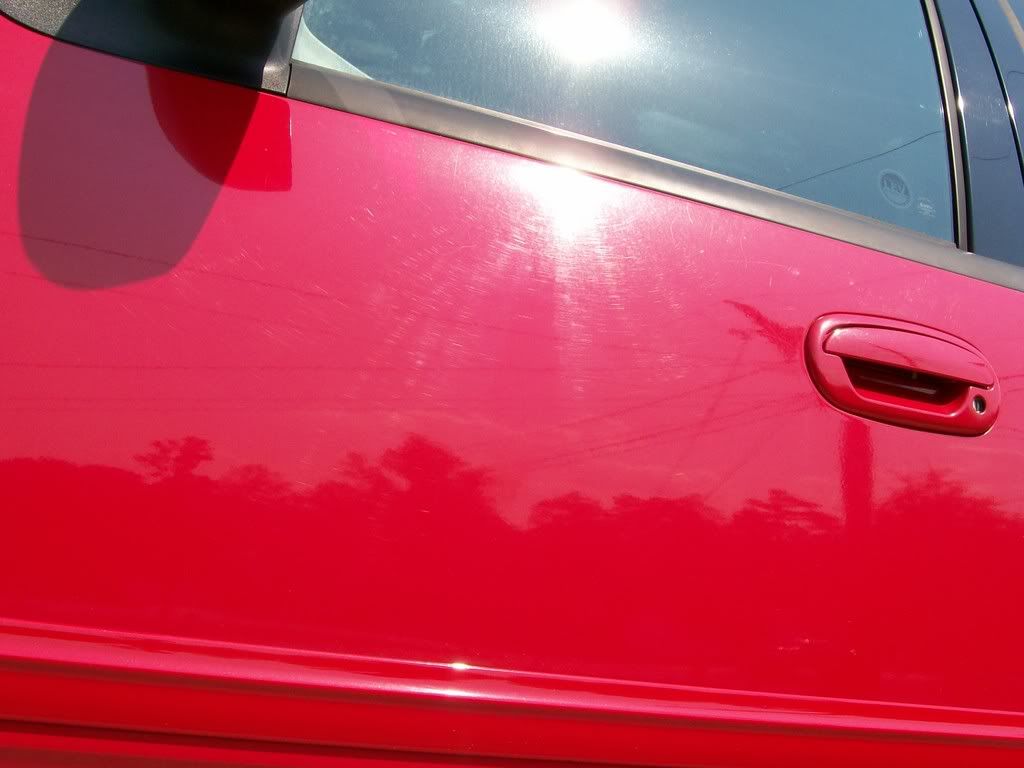 100_1085.jpg