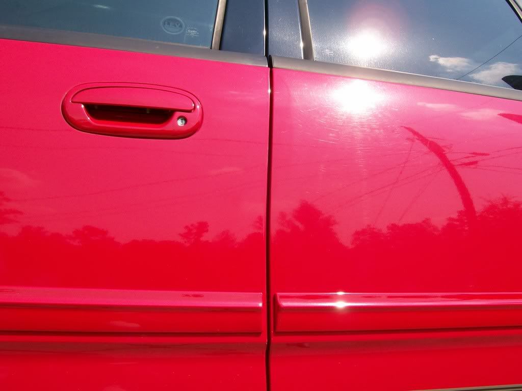100_1088.jpg