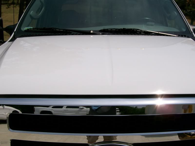 100_1346.jpg