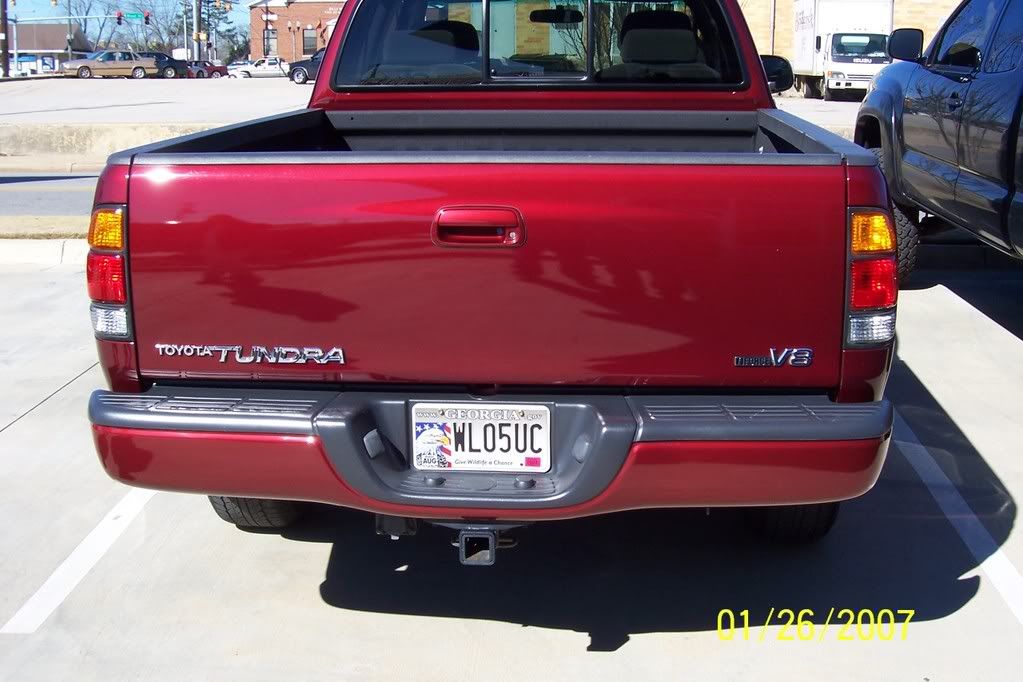 100_1410.jpg
