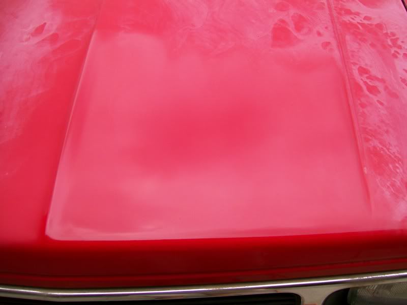 100_1546.jpg