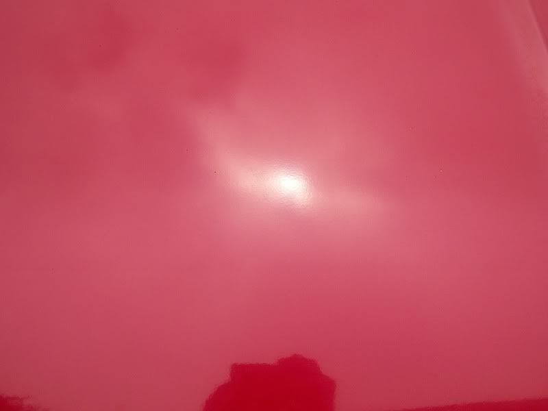 100_1561.jpg