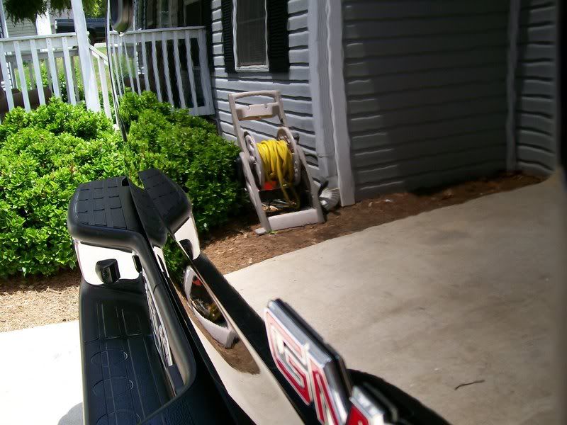 100_1764.jpg