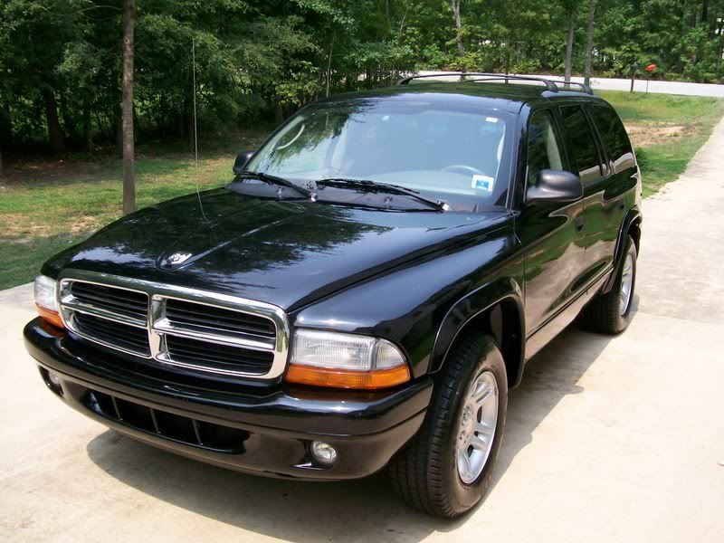100_1998.jpg
