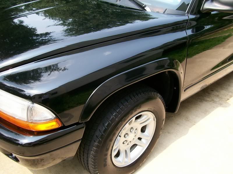 100_2006.jpg