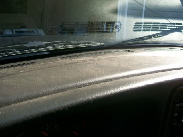 100_2220.jpg