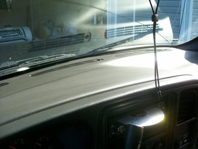 100_2225.jpg