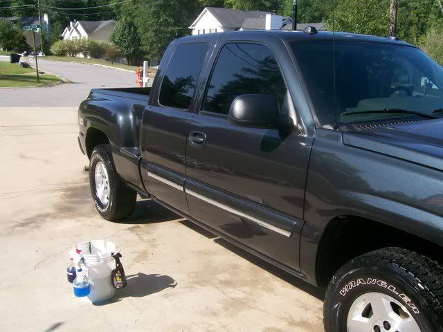 100_2243.jpg