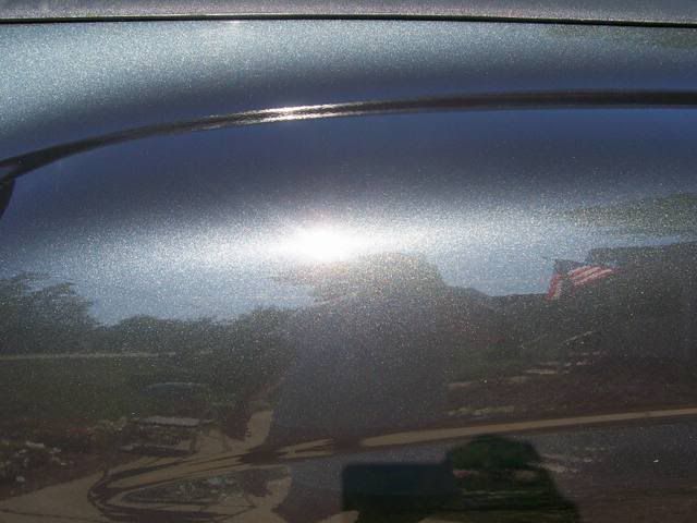 100_2249.jpg