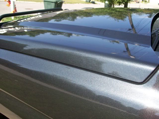 100_2254.jpg