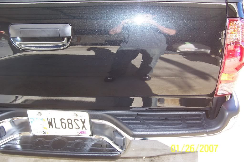 4510e901.jpg