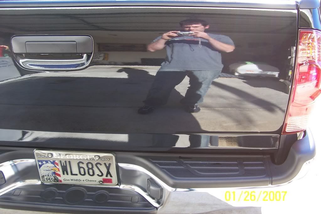 878e2306.jpg