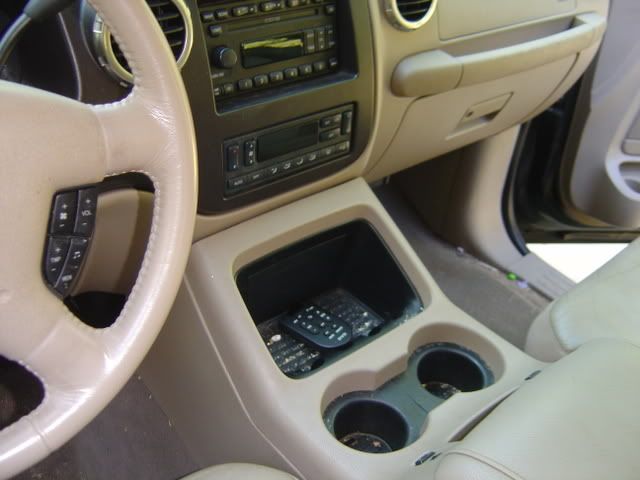 DSC00080.jpg