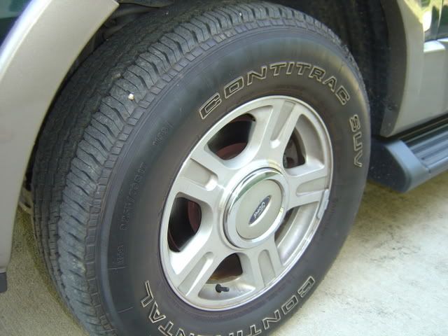 DSC00092.jpg