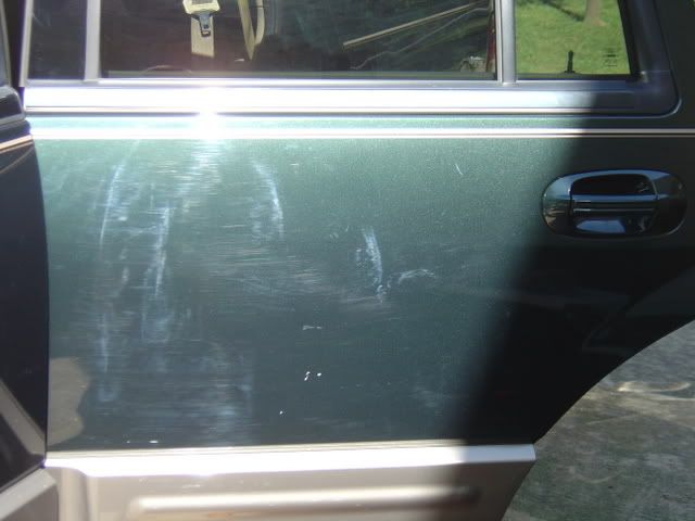 DSC00116.jpg