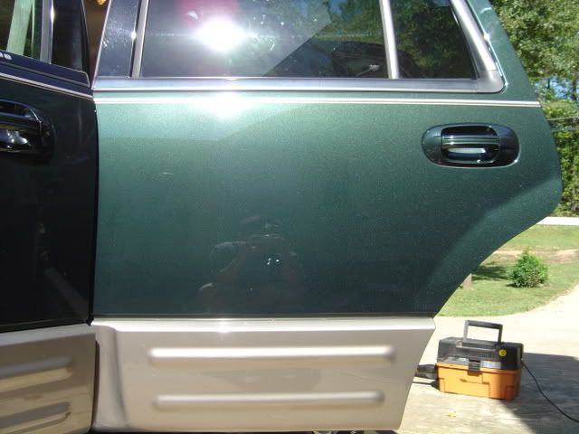 DSC00119.jpg