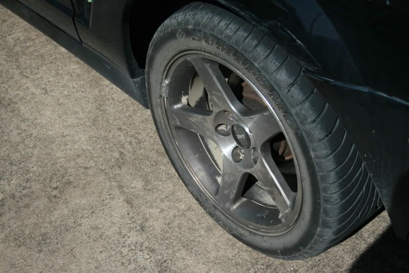 JulyMiscellaneousPictures010.jpg