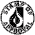 a2dstamp.gif