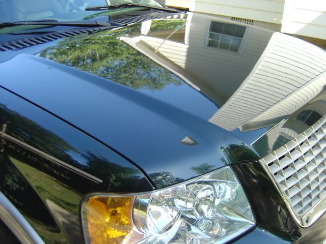 DSC00126.jpg