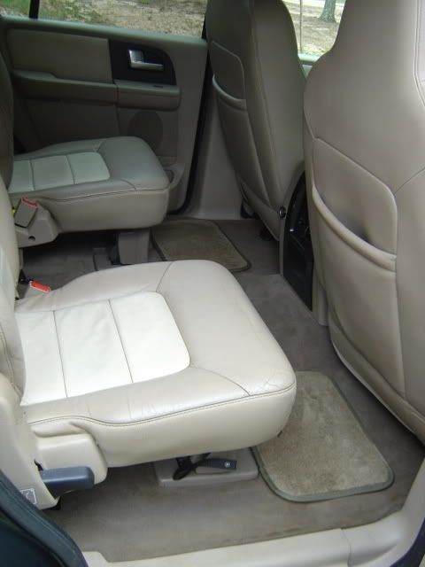 Picture014.jpg