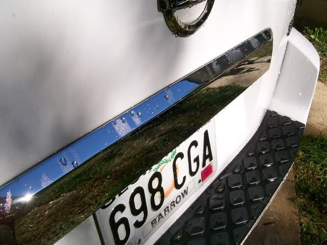 100_2513.jpg