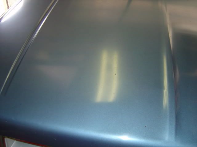 liltruck001.jpg