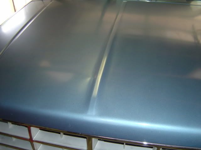 liltruck003.jpg