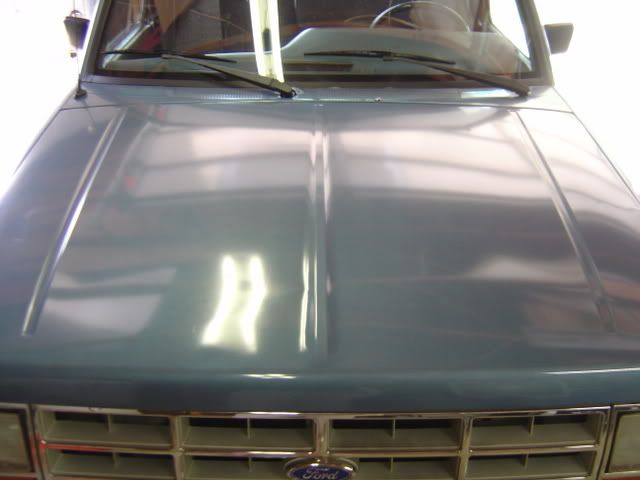 liltruck007.jpg