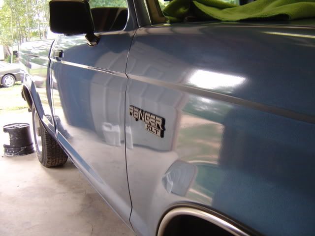 liltruck011.jpg