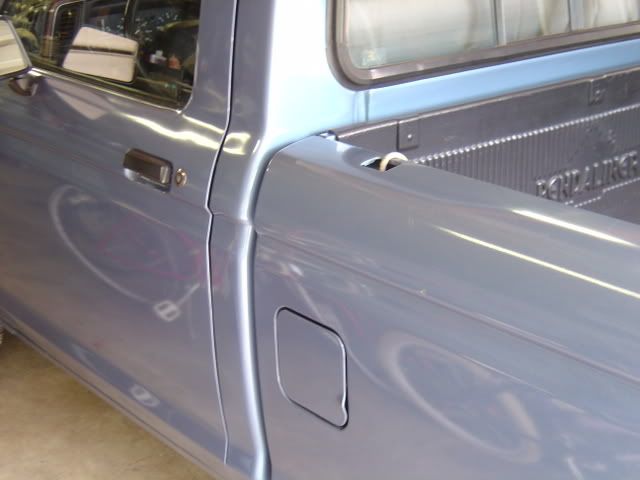 liltruck021.jpg
