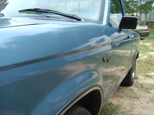 liltruck023.jpg