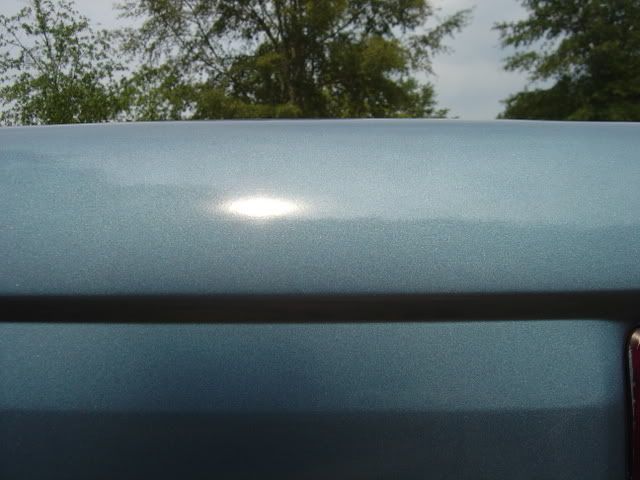 liltruck028.jpg